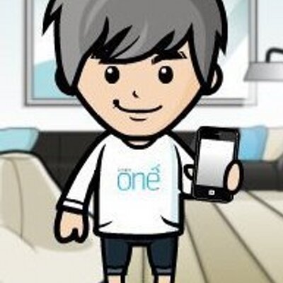 Profile Picture of Adam Chai (@@AdamChai1990) on Twitter