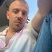 Profile Picture of Adam Baughn (@adam.baughn.7) on Facebook
