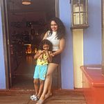Profile Picture of Lakshmi Pillai (@lakshmi_5580) on Instagram