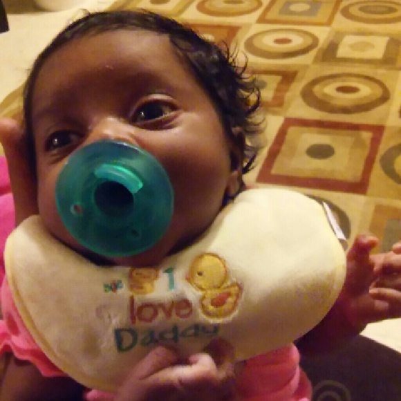 Profile Picture of Aladriann Harper (@aladriann896) on Poshmark