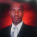 Profile Picture of Claudomy Joseph (@claudomy.joseph.9) on Facebook