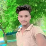 Profile Picture of Lala Kumar (@priyanka.kumari.795017) on Facebook