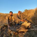 Profile Picture of Brad Utterback (@brad_utterback) on Instagram