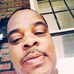 Profile Picture of Curtis Neal (@curtis.neal.75) on Facebook