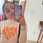 Profile Picture of Paula escalera (@pau.x.sof) on Instagram