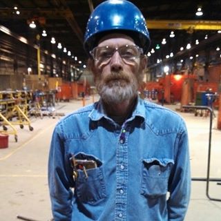 Profile Picture of Jeff Randolph (@jeff.randolph.925) on Facebook