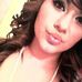 Profile Picture of Cicely Garrison (@cicely.garrison.9) on Facebook