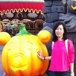 Profile Picture of Julia Yuen (@juliaypp) on Instagram