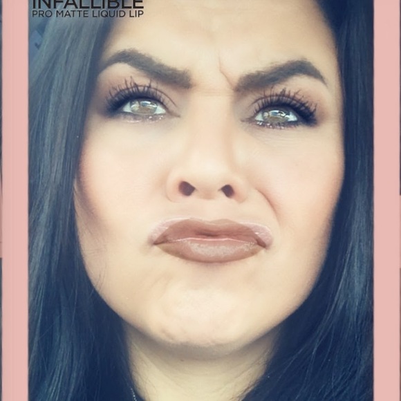 Profile Picture of Tara Devries (@tdevries25985) on Poshmark