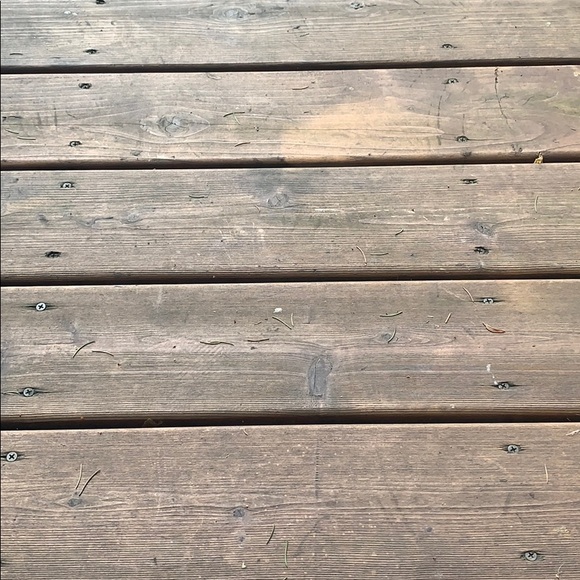 Profile Picture of Lucas Crossman (@lucasc918) on Poshmark