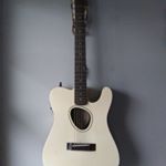 Profile Picture of Brian Ricci (@brian_t_ricci) on Instagram