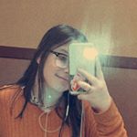 Profile Picture of Kristina Meadows (@xkristina.meadows) on Instagram
