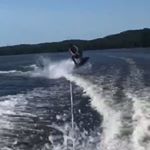 Profile Picture of Andrew Dreesman (@andrewdreesman) on Instagram