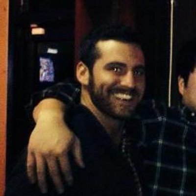 Profile Picture of Tyler Knudson (@knudson88) on Twitter