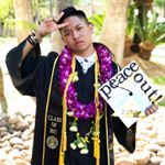 Profile Picture of Kyle Navarra Bernardino (@stoopidkyle) on Instagram