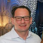 Profile Picture of Michael M (@michael.markman) on Instagram