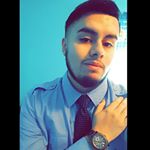 Profile Picture of Adrian Ambriz (@__ambriz__) on Instagram