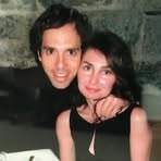 Profile Picture of Richard Sheiner (@richard.sheiner.50) on Facebook