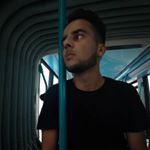 Profile Picture of Alaa Abdallah (@alaa_abdallah._) on Instagram