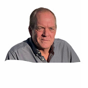 Profile Picture of Kenny Benson (@kennybenson2580) on Youtube