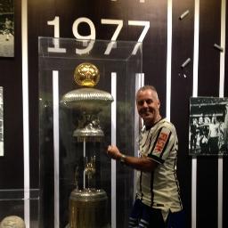 Profile Picture of Julio Cesar Valadares (@ValadareCesar) on Twitter