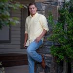 Profile Picture of Christian Humphries (@c_humphries04) on Instagram