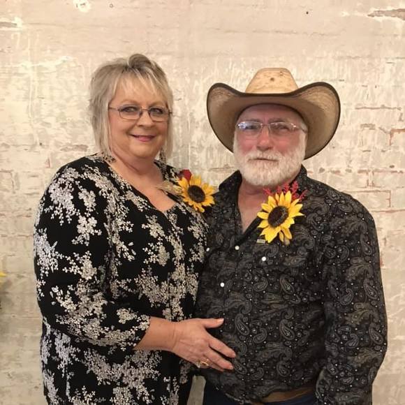 Profile Picture of Glena gillentine Gaspard (@glenagaspard) on Poshmark