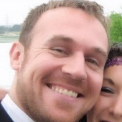 Profile Picture of Scott MacTavish (@scottmactavish) on Twitter