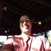 Profile Picture of Christopher Stansbury (@christopher.stansbury.1) on Facebook