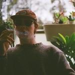 Profile Picture of Craig Ramsay (@sk8craig) on Instagram