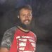 Profile Picture of Mickey Knight (Prince) (@mickey.knight.756) on Facebook