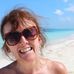 Profile Picture of Alison Foote (@alison.foote2) on Facebook