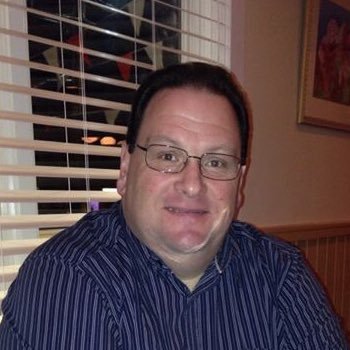 Thomas S Bilka Sr. - Twitter Profile Picture of Thomas S Bilka Sr. (@Flatfoot62) on Twitter