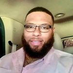 James Somerville - Instagram Profile Picture of James Somerville (@jamessommervile) on Instagram