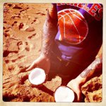 Profile Picture of Jeff Ching (@jeff__ching) on Instagram