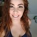 Profile Picture of Janine Contreras (@mrs_jcontreras) on Pinterest