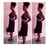 Profile Picture of Ruth Jason (@ruth_jason) on Instagram