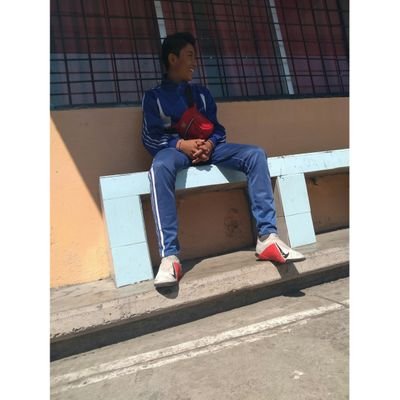 Profile Picture of Mau Jim (@MauJim4) on Twitter