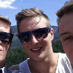 Profile Picture of Daniel Matusiak (@mr.matusiak) on Instagram