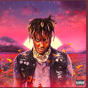 Profile Picture of Alejandro Gaona (@alejandrogaona-p3f) on Youtube