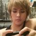 Profile Picture of Edward Wilbert (@edward.wilbert.73) on Facebook
