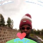 Profile Picture of Kevin Koskey (@kevin-koskey-61565586244580) on Facebook