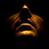 Profile Picture of Chris Moody (@djchrismoody) on Flickr