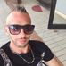 Profile Picture of Michele Dimperio (@michele.dimperio.98) on Facebook