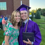 Profile Picture of Katie VanderLaan (@katie.vanderlaan) on Facebook