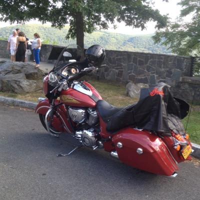 Profile Picture of Erik Lindholm (@ErikLindholm5) on Twitter