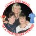 Profile Picture of Linda Ormond (@linda.ormond.315) on Facebook