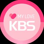 Profile Picture of KBS 한국방송공사 (@mylovekbs) on Instagram