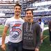 Profile Picture of Michael Magnacca (@michael.magnacca.3) on Facebook