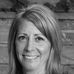 Profile Picture of Ellen Zucker Abrams (@ellen.z.abrams) on Facebook